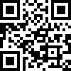 https://khabaronline.ir/x4fXj