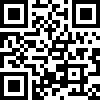 https://khabaronline.ir/xp8XK