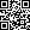 https://khabaronline.ir/x3WNP