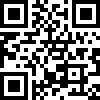 https://khabaronline.ir/xh8vY