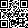 https://khabaronline.ir/xpFwL
