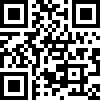 https://khabaronline.ir/xjp9y