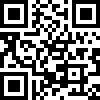 https://khabaronline.ir/x8sXd