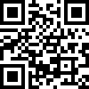 https://khabaronline.ir/xfctM