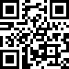 https://khabaronline.ir/xp554