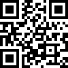 https://khabaronline.ir/xp6wq