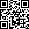 https://khabaronline.ir/xktM2