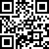 https://khabaronline.ir/xdRjF