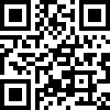 https://khabaronline.ir/x4jSv