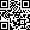 https://khabaronline.ir/xnzg7