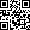 https://khabaronline.ir/xjYNy