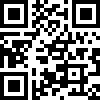 https://khabaronline.ir/x4f6G
