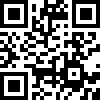 https://khabaronline.ir/x8qWg