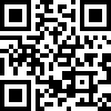 https://khabaronline.ir/xp3wy