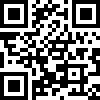 https://khabaronline.ir/xfV85