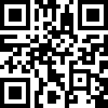 https://khabaronline.ir/xgNRf