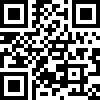 https://khabaronline.ir/xf6sD