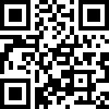 https://khabaronline.ir/x4Ry2