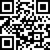 https://khabaronline.ir/xjGLq