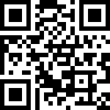 https://khabaronline.ir/xnrKC