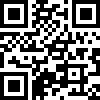 https://khabaronline.ir/x6z7q