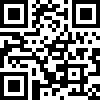 https://khabaronline.ir/x7S8t