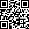 https://khabaronline.ir/x8J72
