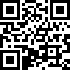 https://khabaronline.ir/xqhs9