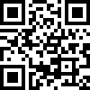 https://khabaronline.ir/xqgs8
