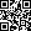 https://khabaronline.ir/xkcGH