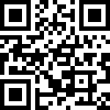 https://khabaronline.ir/x7hQc