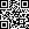 https://khabaronline.ir/xjq3w