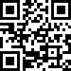 https://khabaronline.ir/x56YY