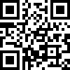 https://khabaronline.ir/x4YDx