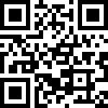https://khabaronline.ir/x4HdN