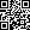 https://khabaronline.ir/xfSyD