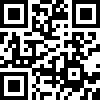 https://khabaronline.ir/x4xJH
