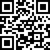 https://khabaronline.ir/xmkzS