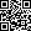 https://khabaronline.ir/x6cK6