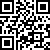 https://khabaronline.ir/x8rpY
