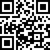https://khabaronline.ir/x3Gpt