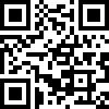 https://khabaronline.ir/x7C4f