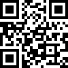 https://khabaronline.ir/x4Y7b