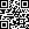 https://khabaronline.ir/xj7Wr