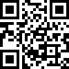 https://khabaronline.ir/x7fMj
