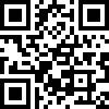 https://khabaronline.ir/x4th5