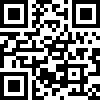 https://khabaronline.ir/x3Msd