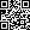 https://khabaronline.ir/xgNYW
