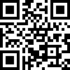 https://khabaronline.ir/xhnWY