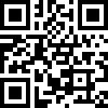 https://khabaronline.ir/xNzz